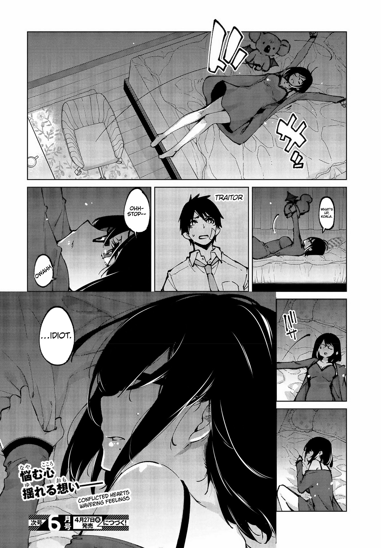 Page 37