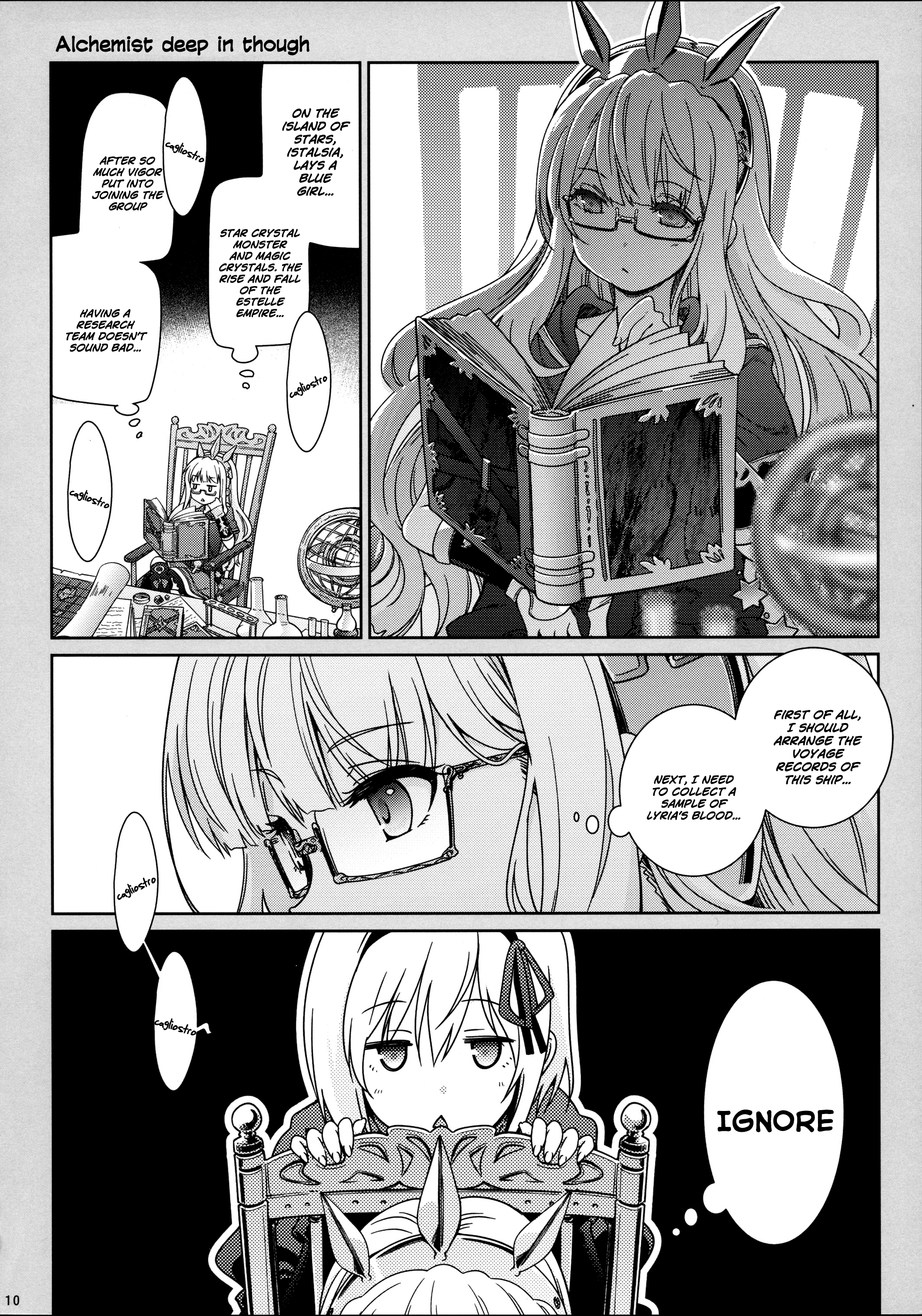 Page 10