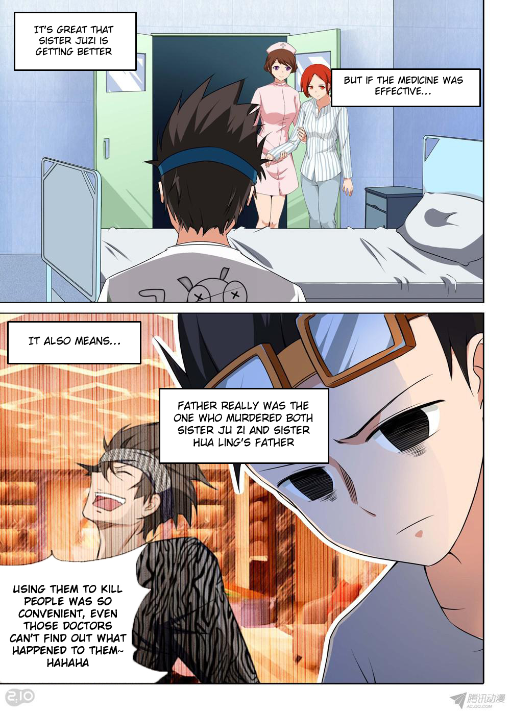 Page 11