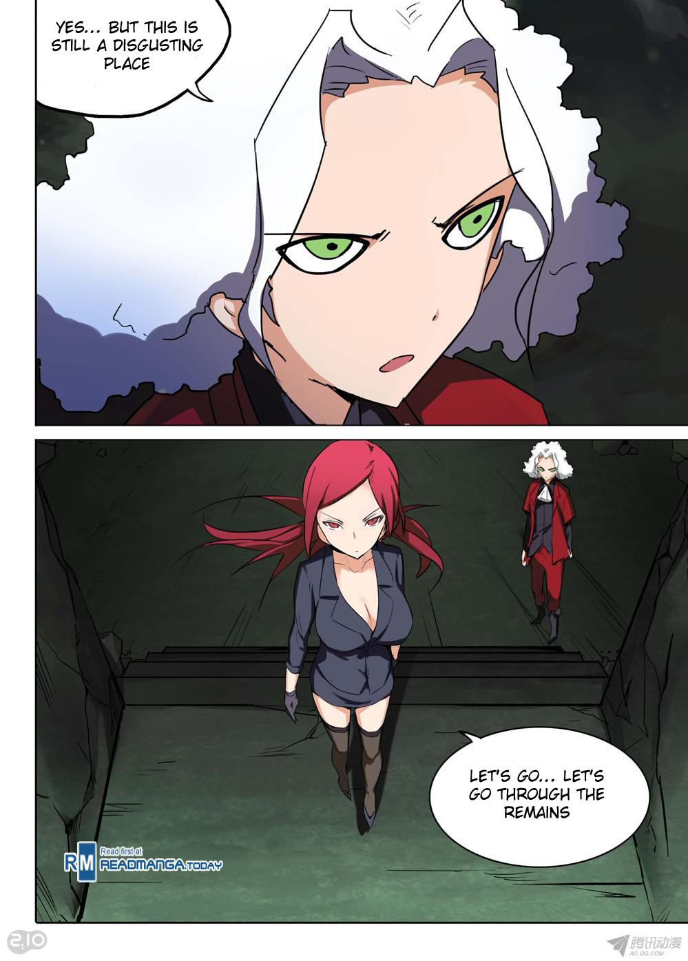 Page 14