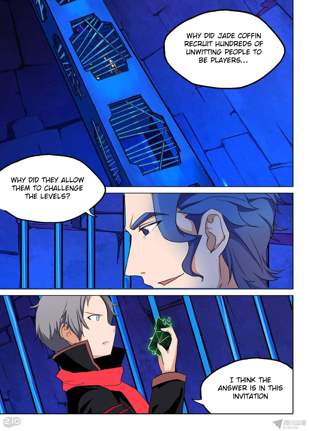 Page 3