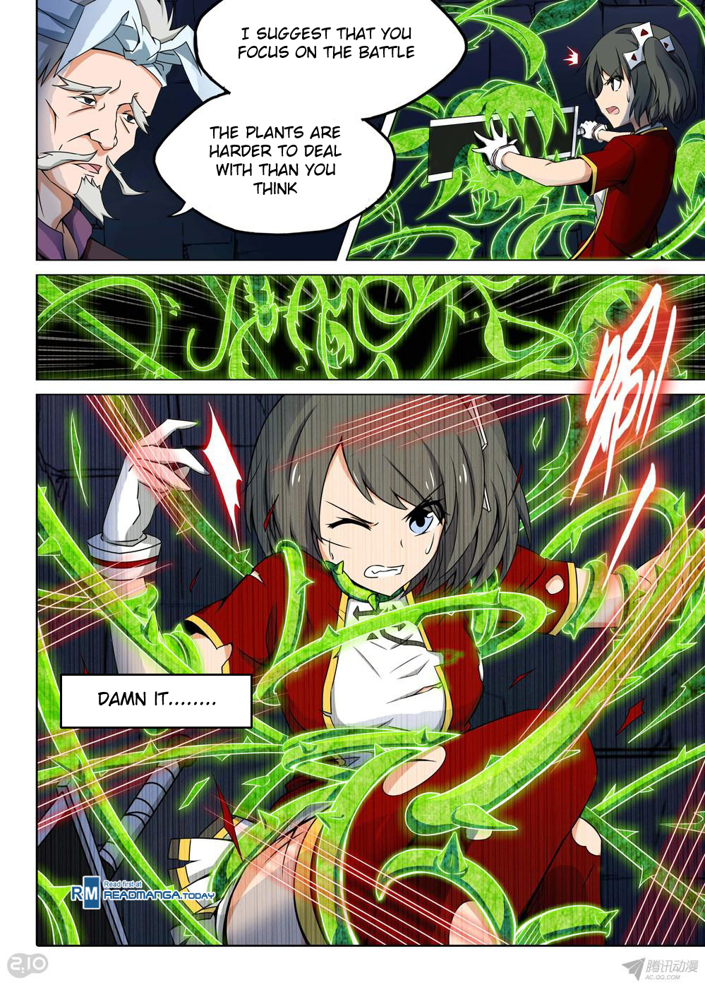 Page 6