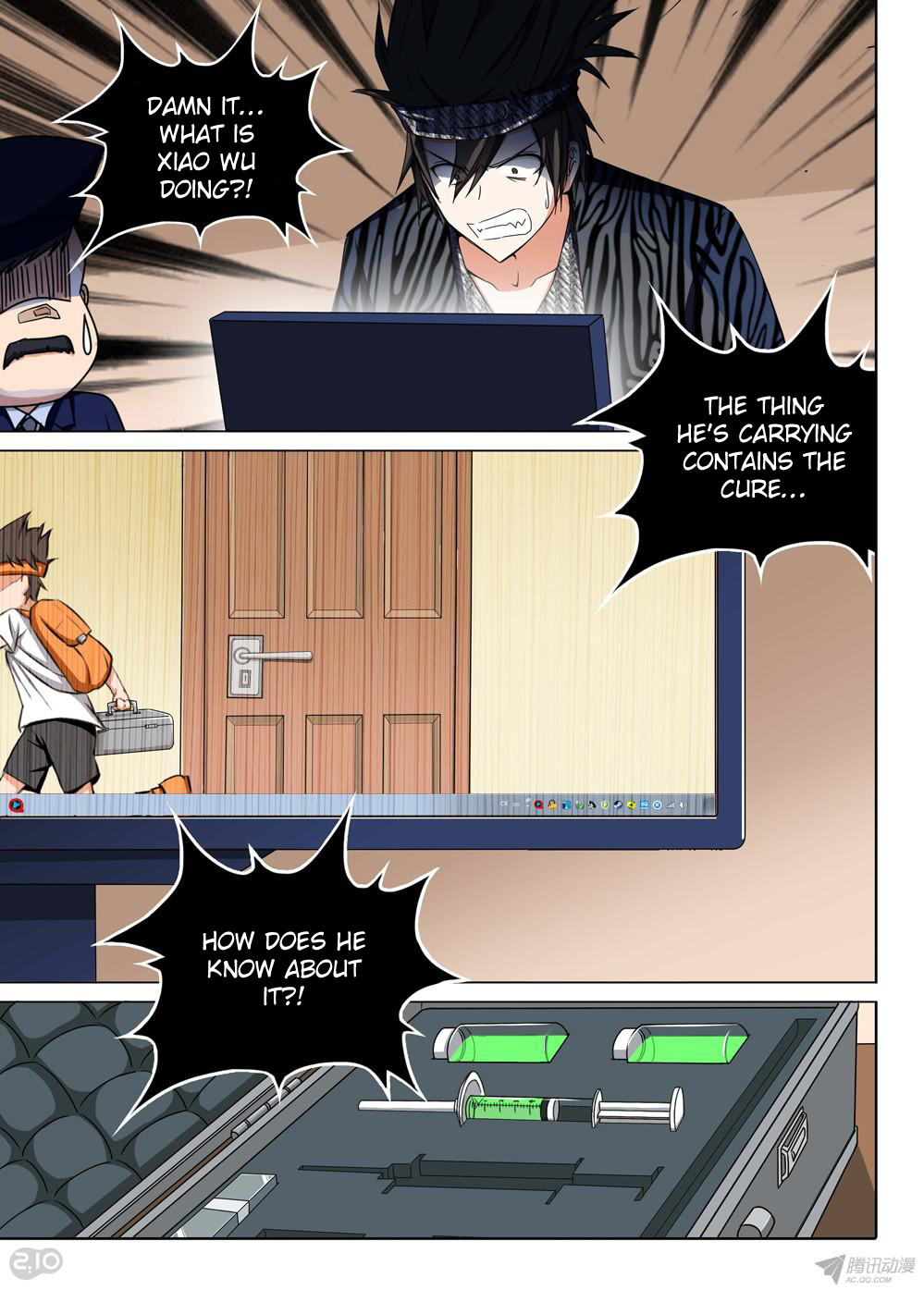 Page 9