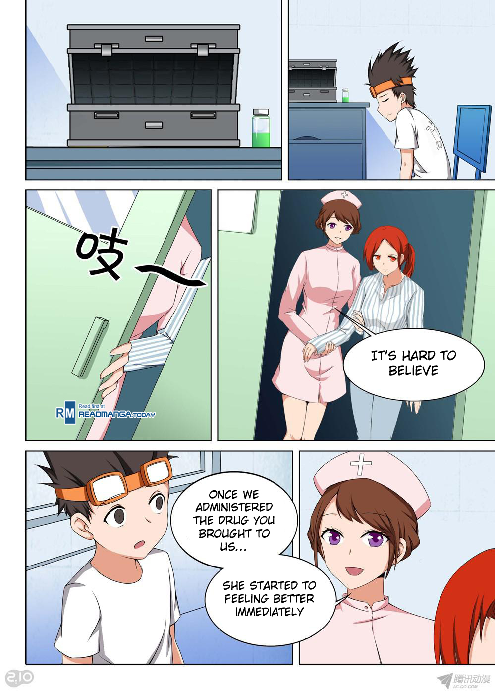 Page 10