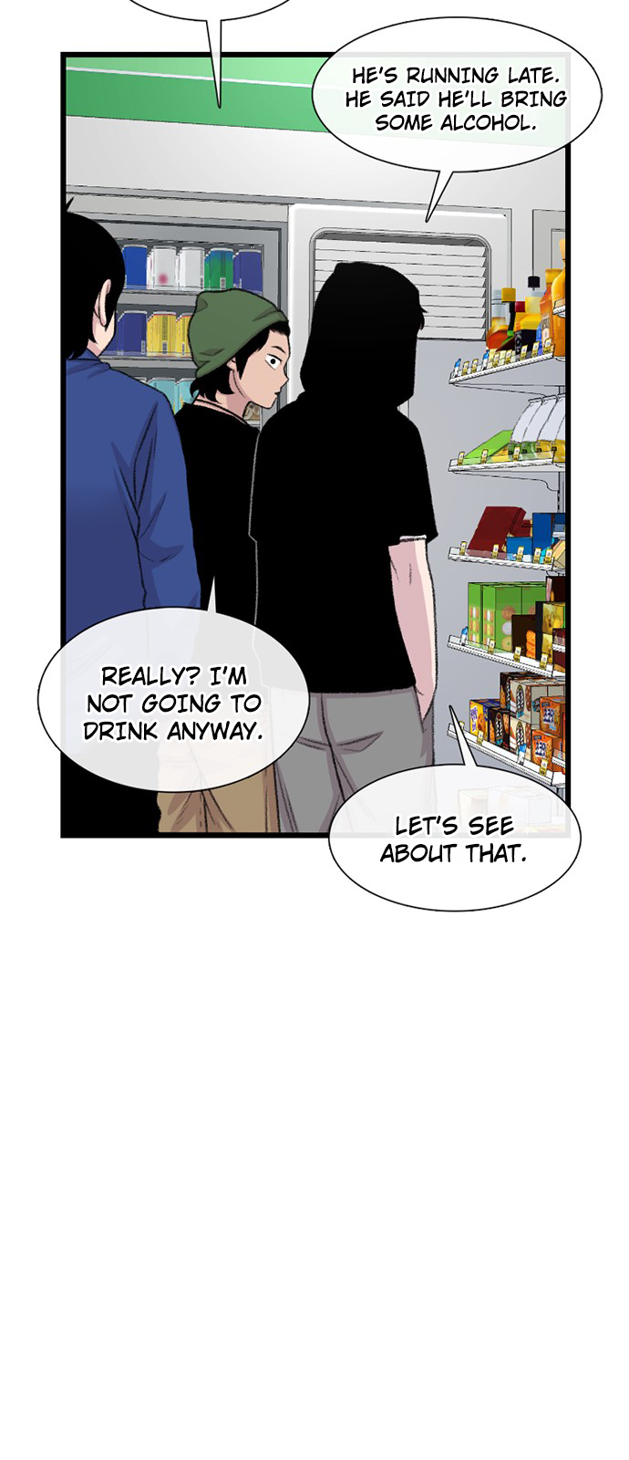 Page 57