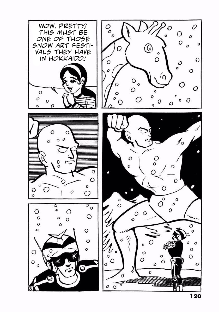 Page 32