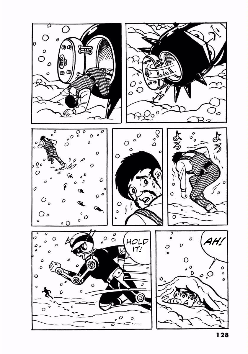 Page 40