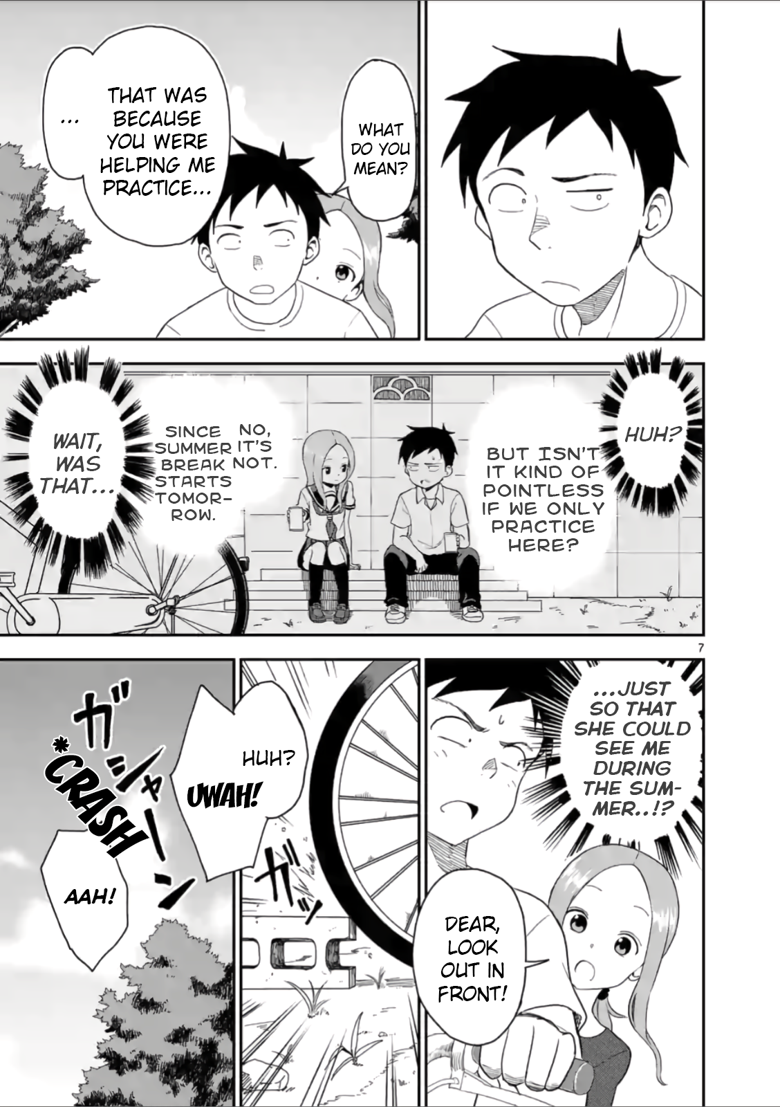 Page 7