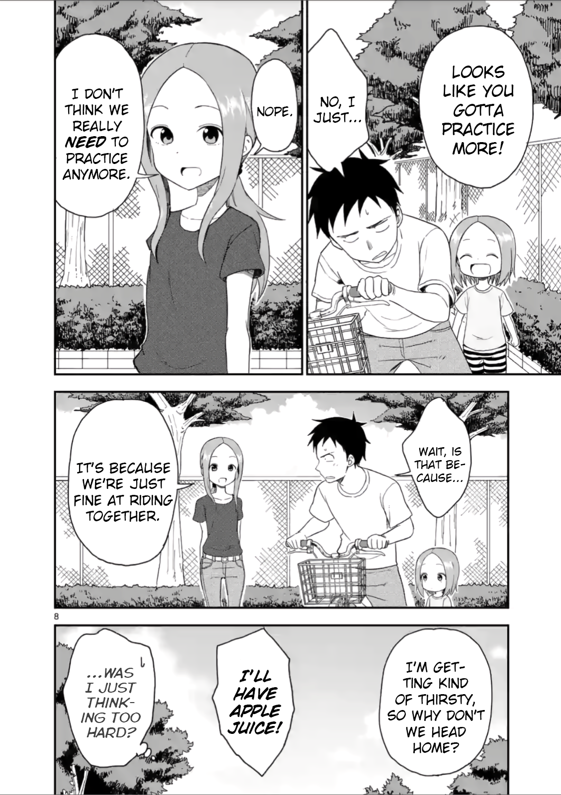 Page 8