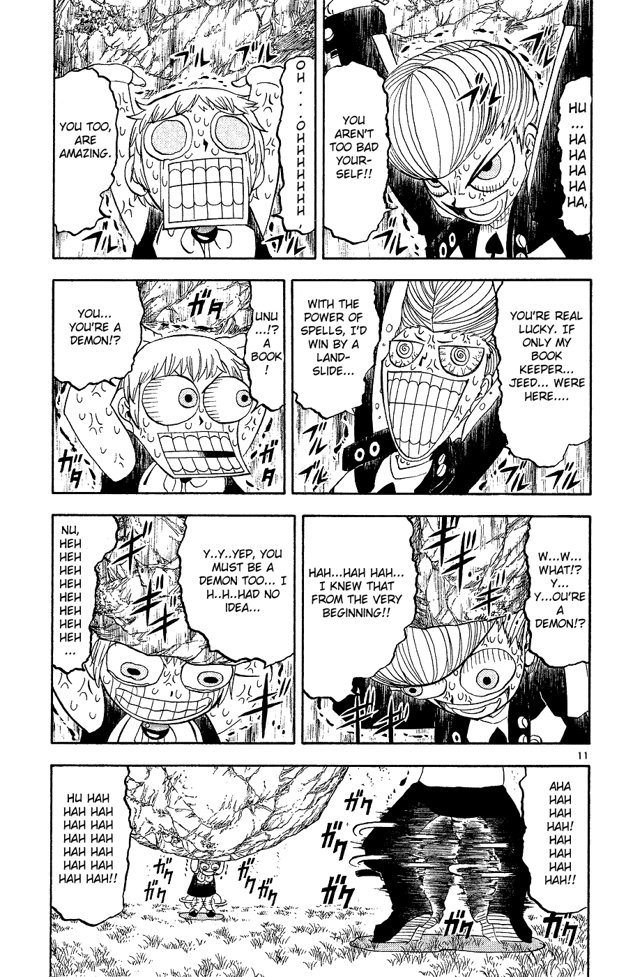 Page 11
