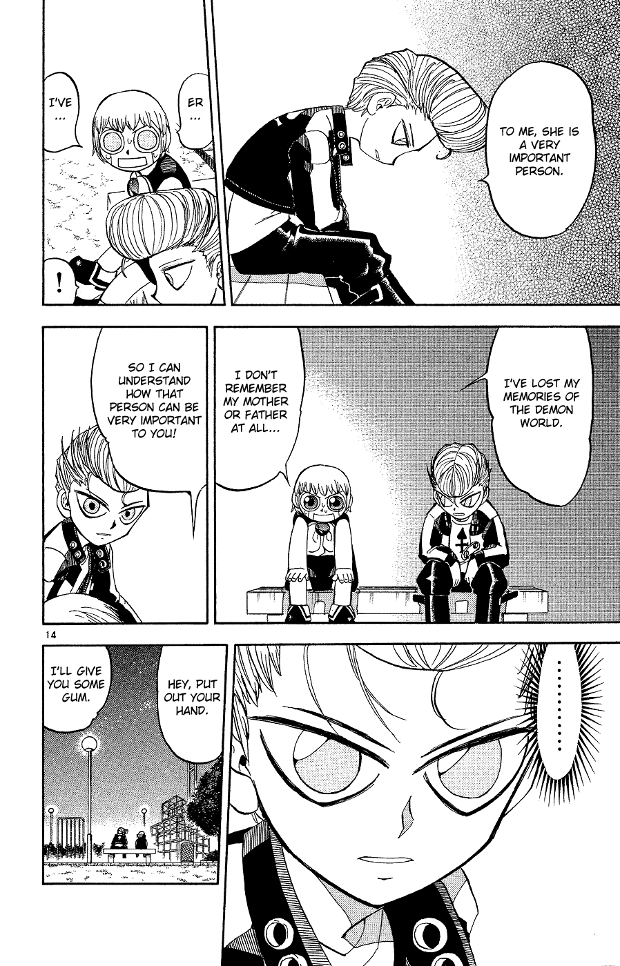 Page 14