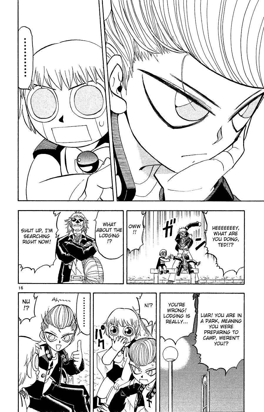 Page 16