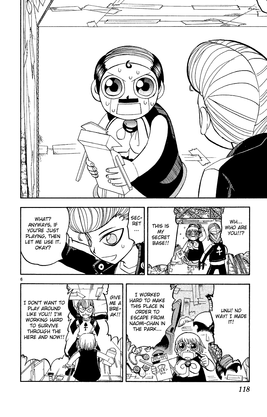 Page 6