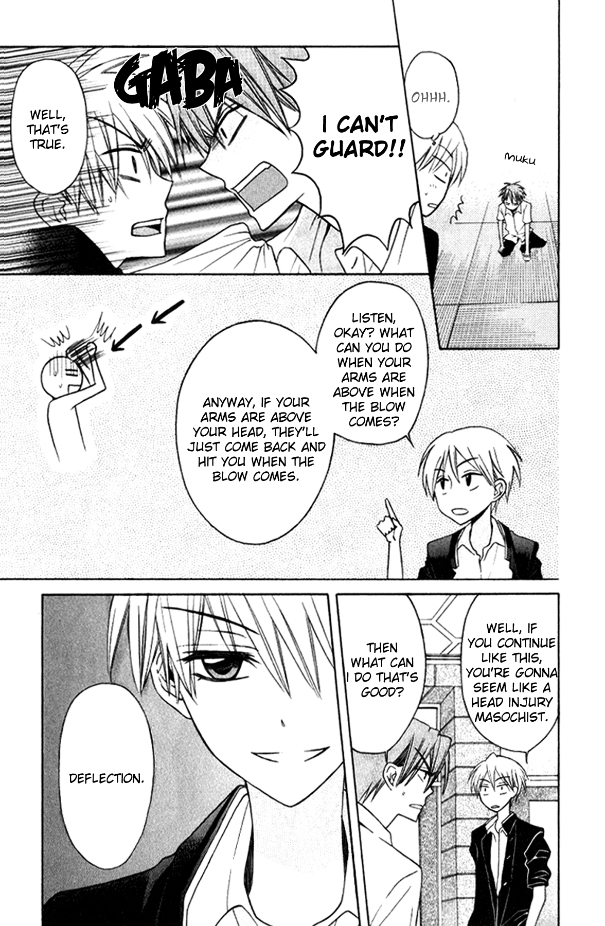 Page 24