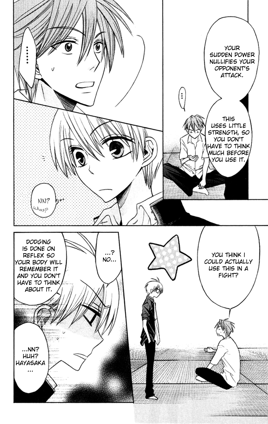 Page 27