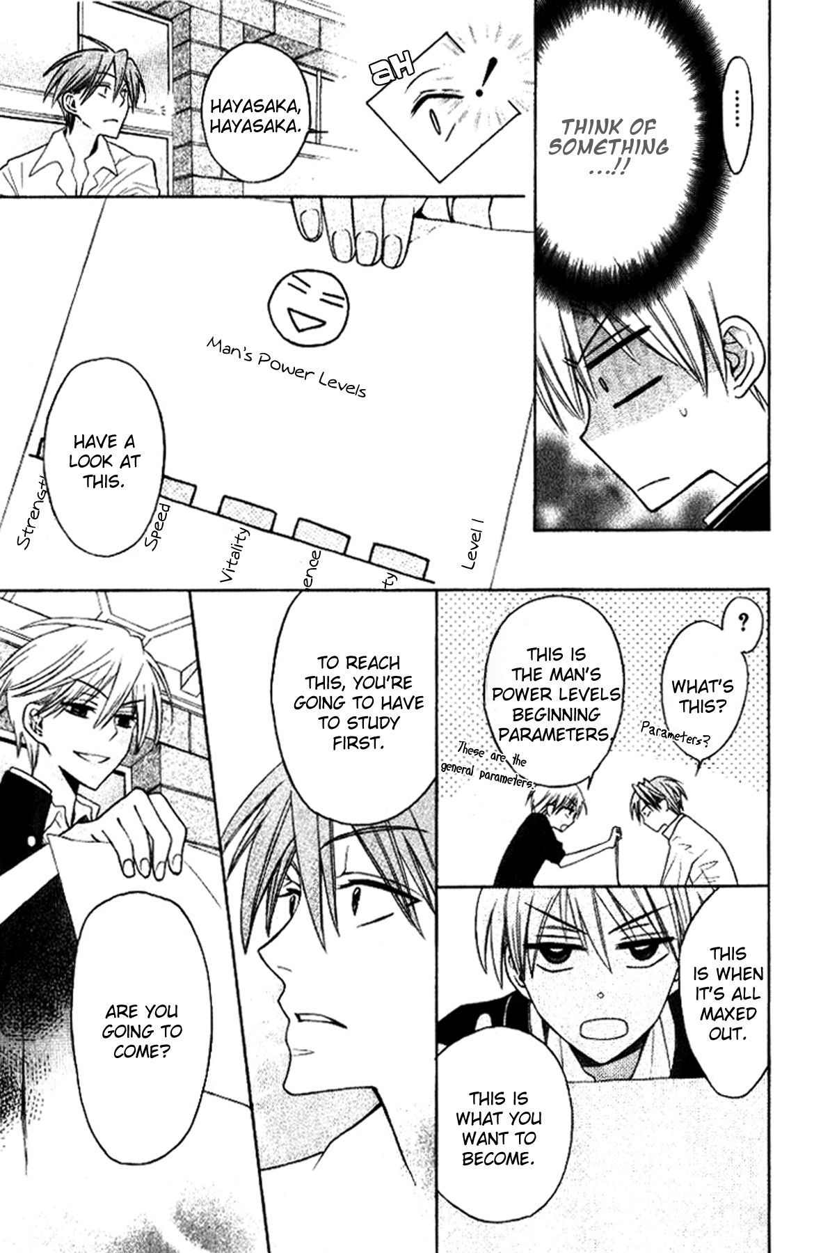 Page 30