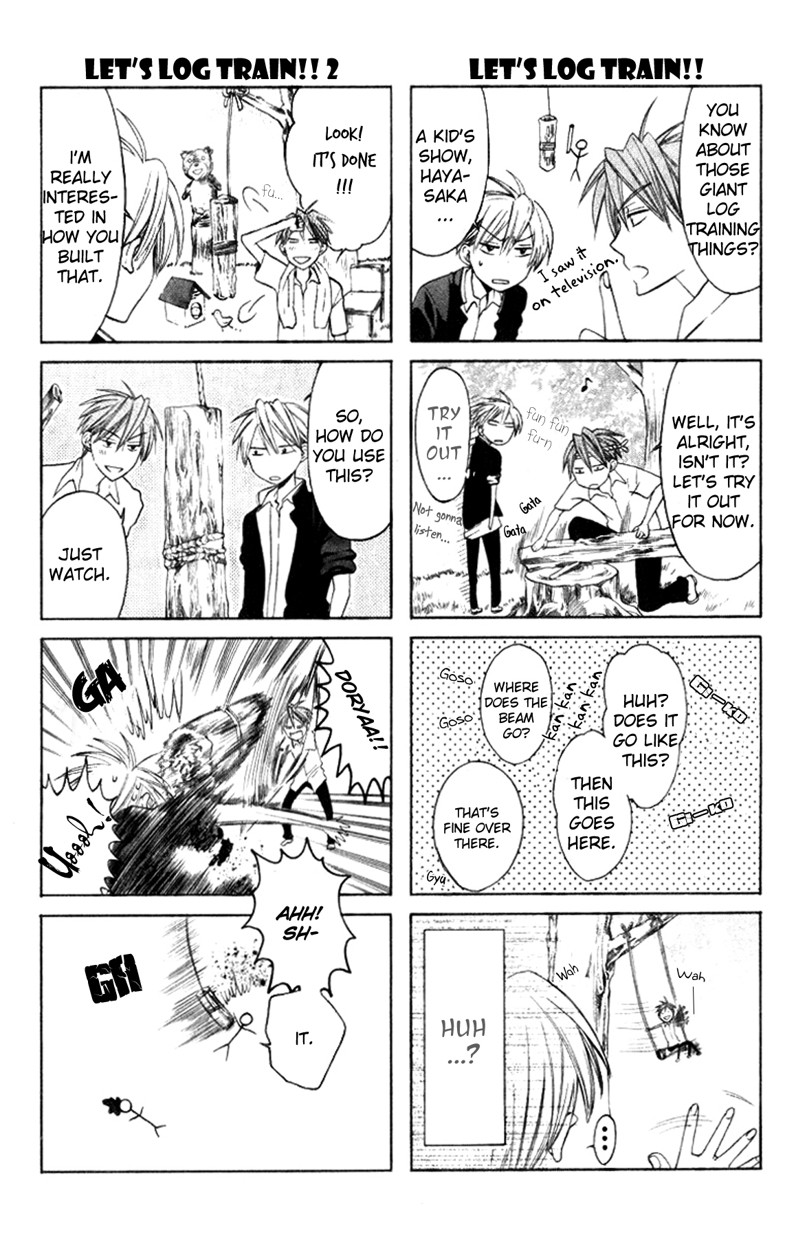 Page 32