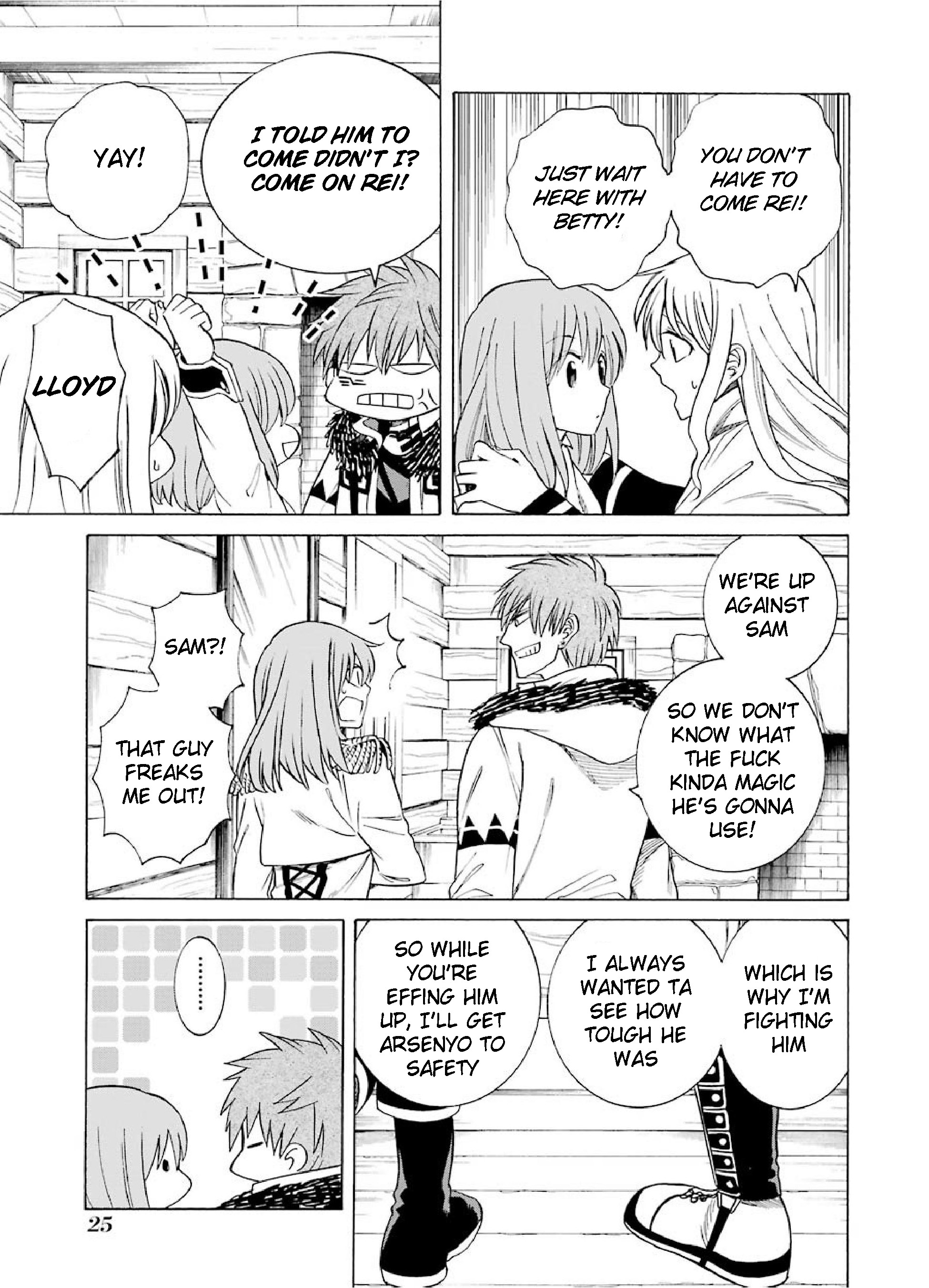 Page 27