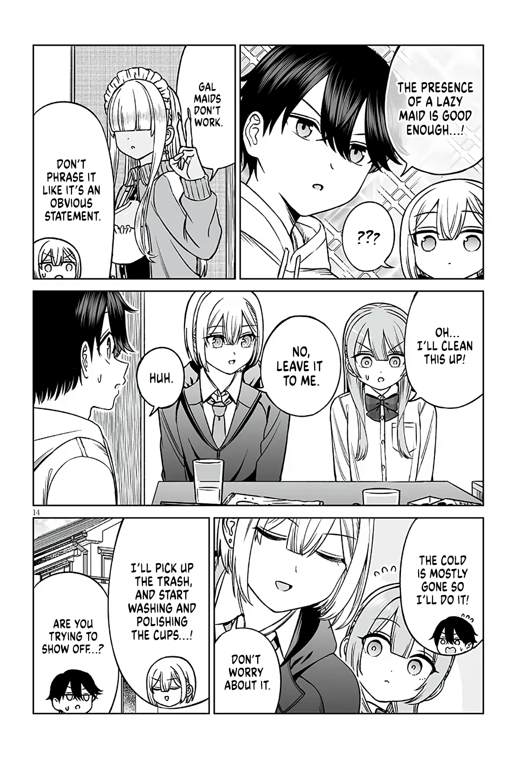 Page 14