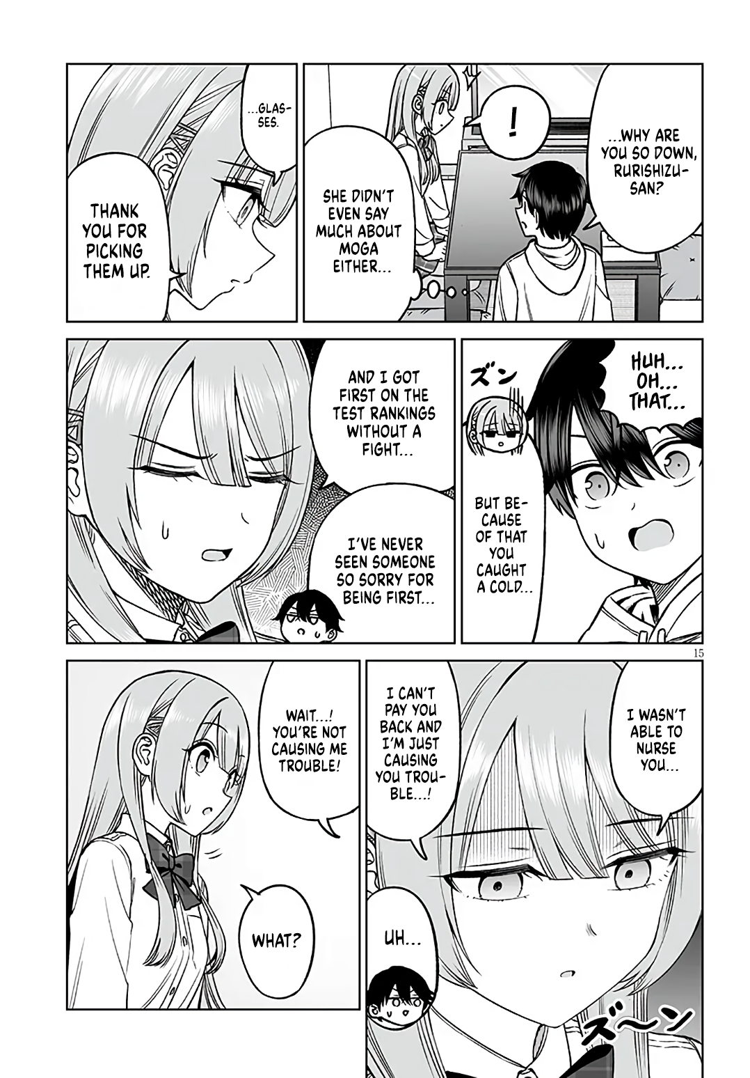 Page 15
