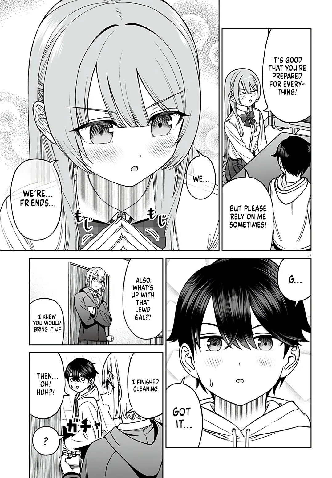Page 17
