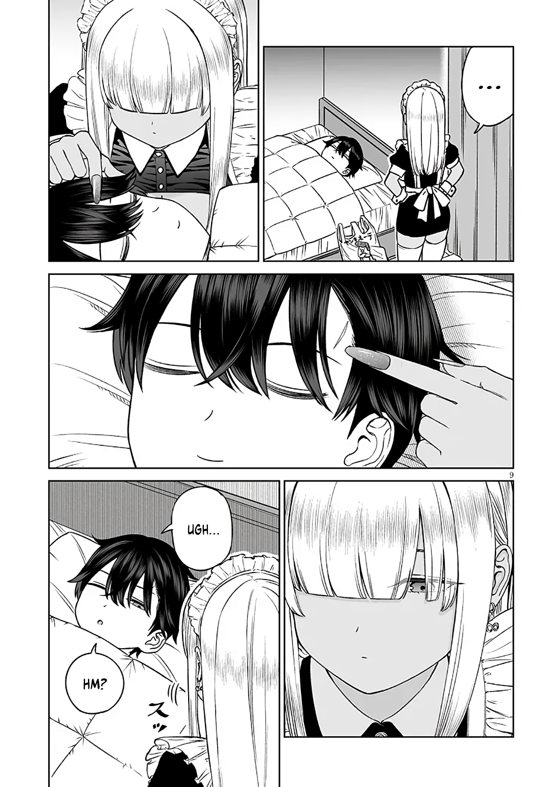 Page 9