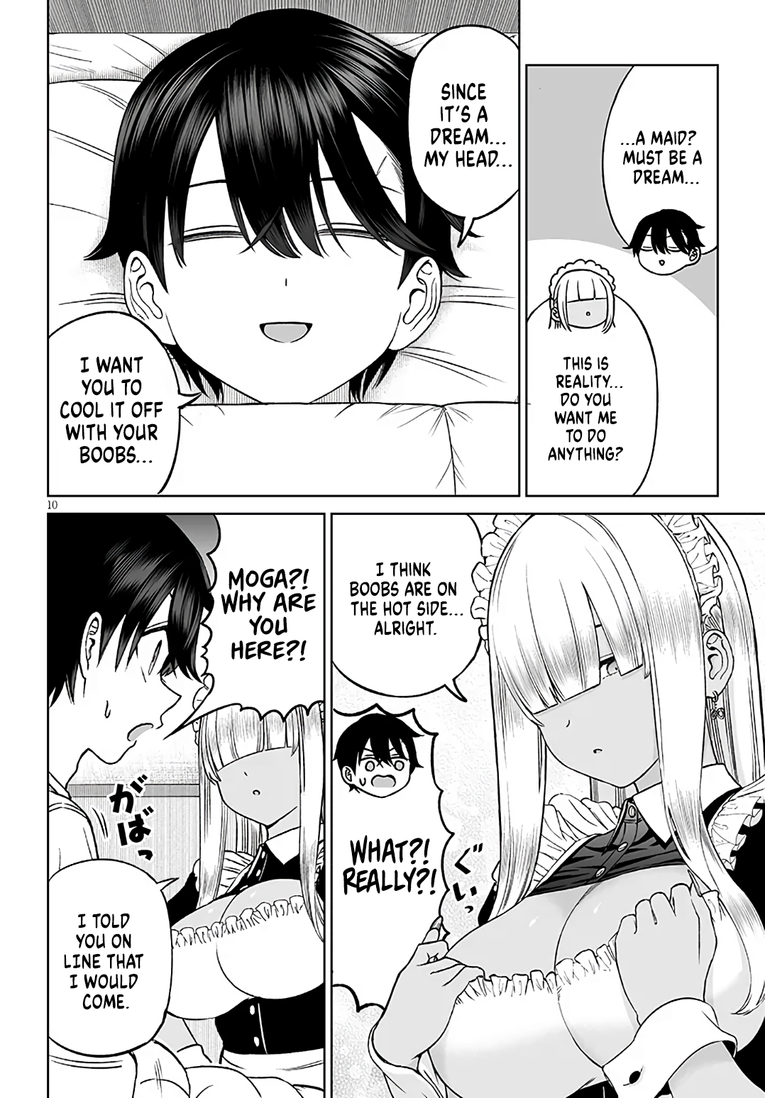 Page 10