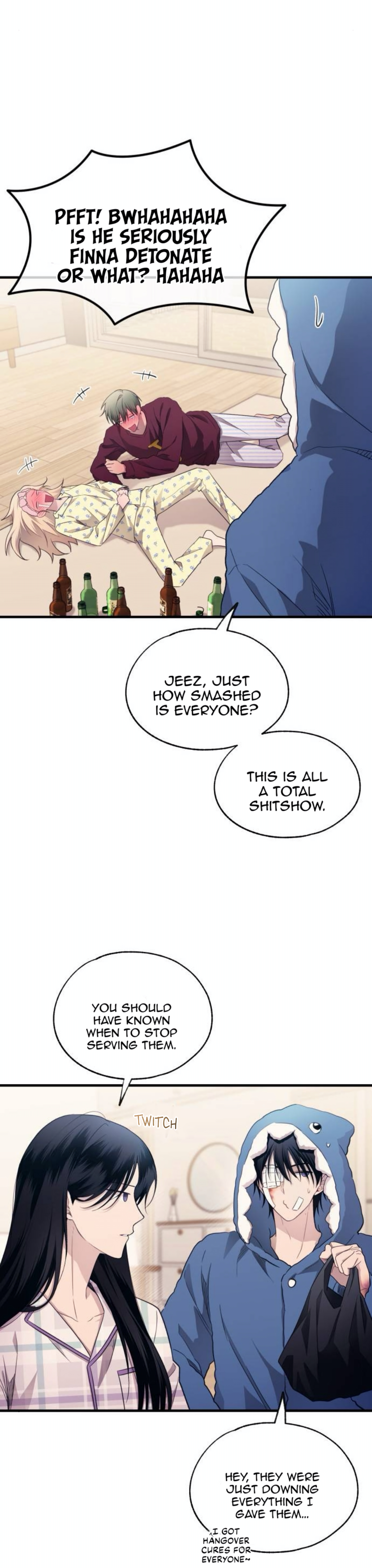 Page 56