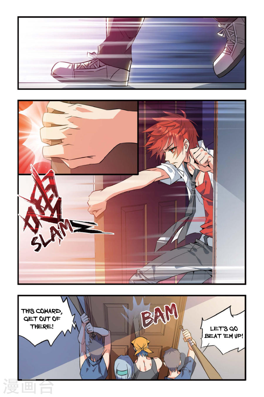 Page 3