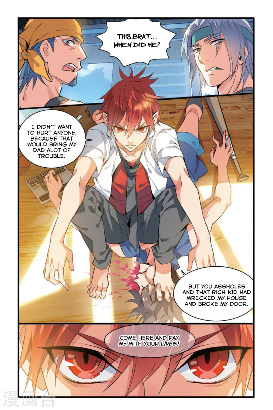 Page 10