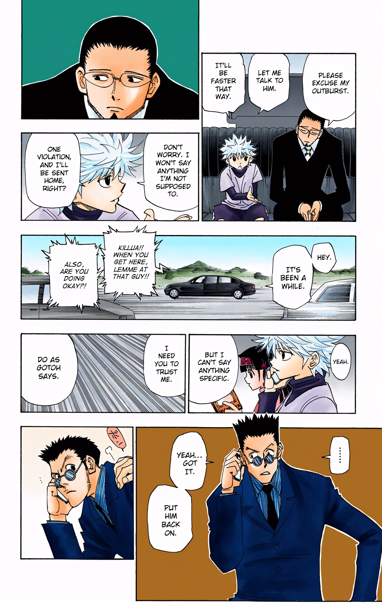 Page 4