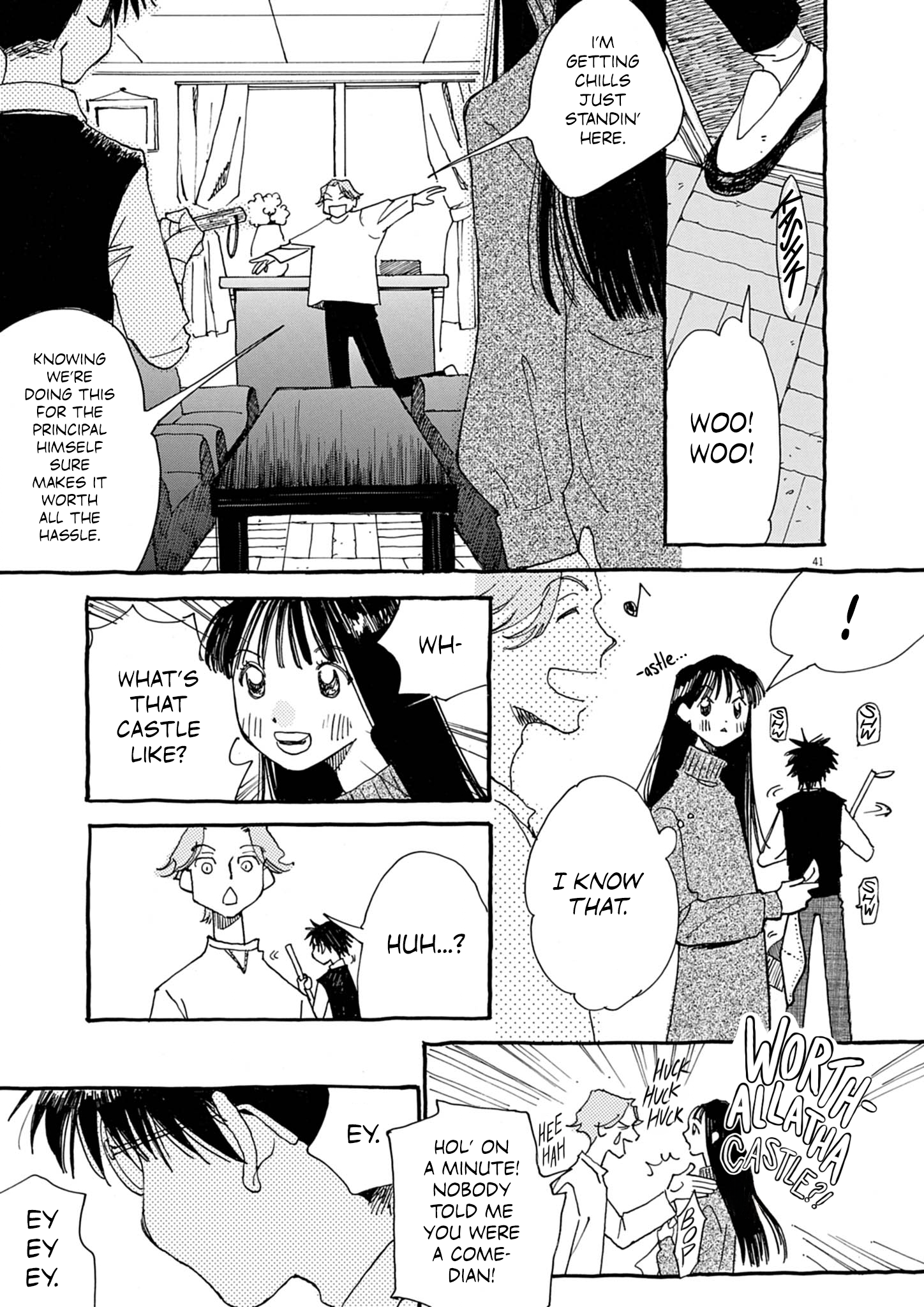 Page 37