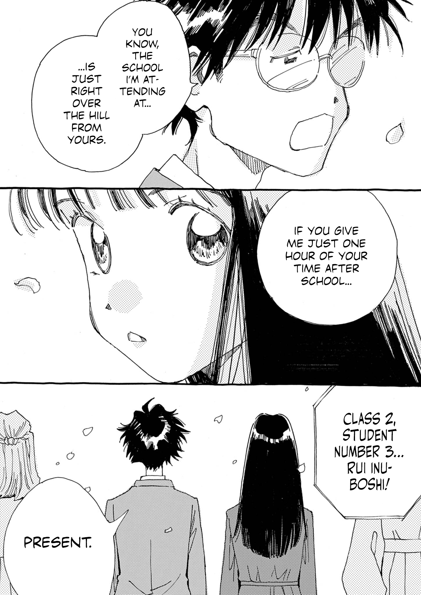 Page 62