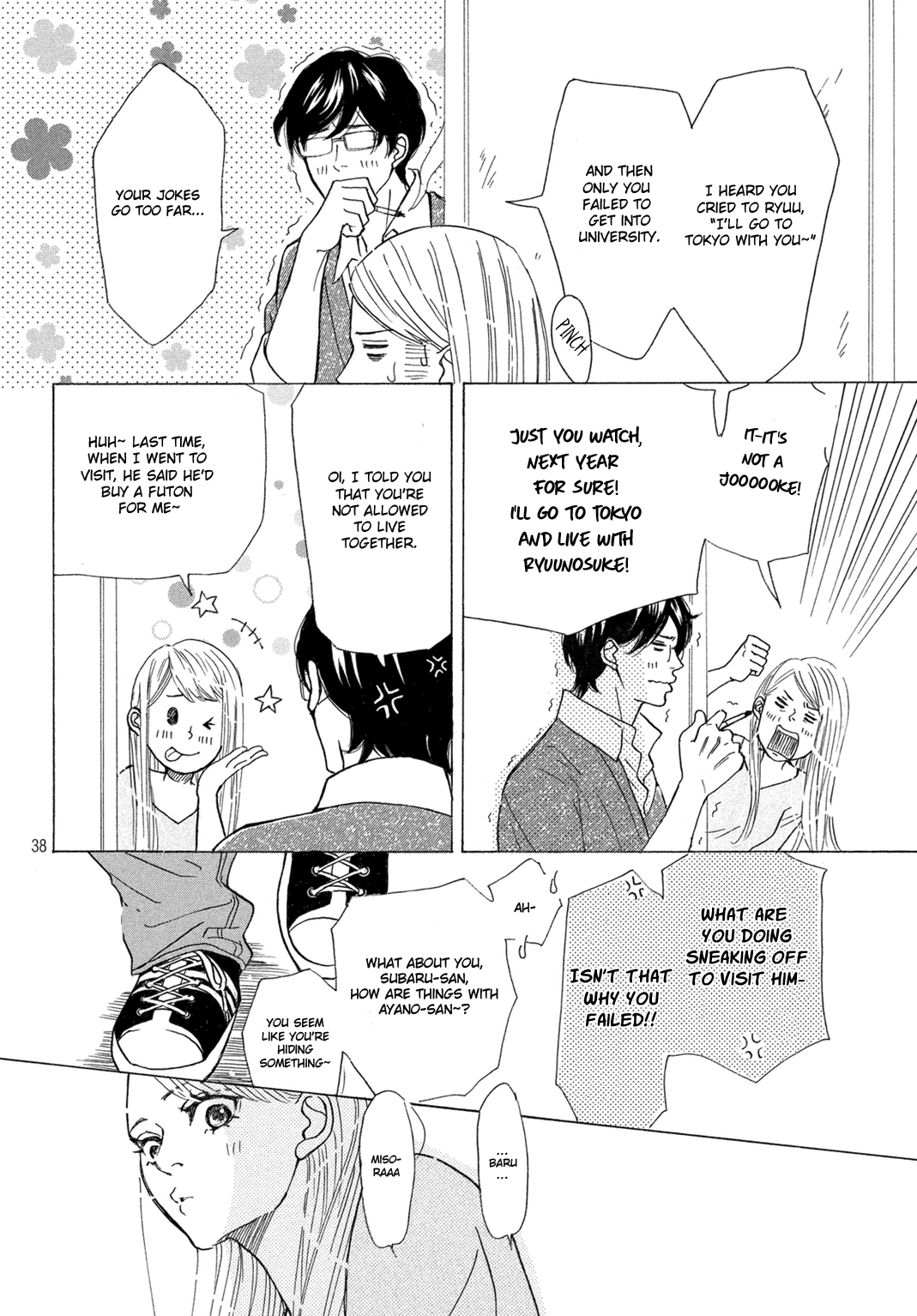 Page 38