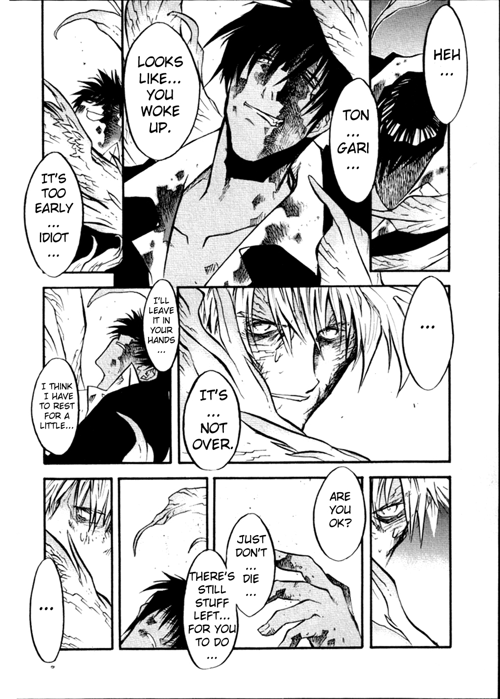 Page 32