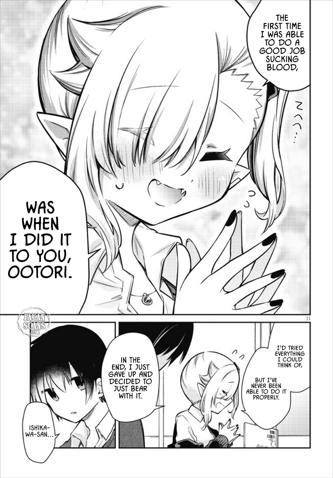 Page 11