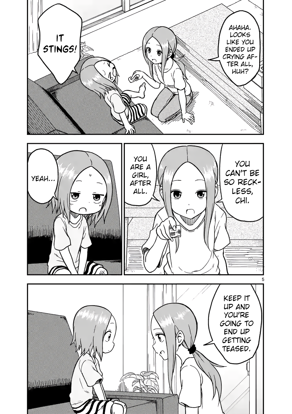 Page 5