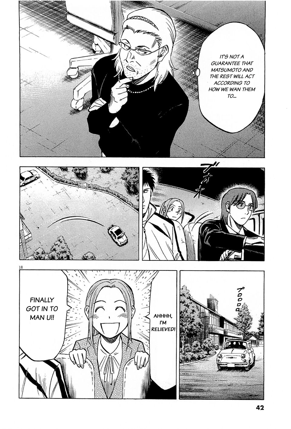 Page 18