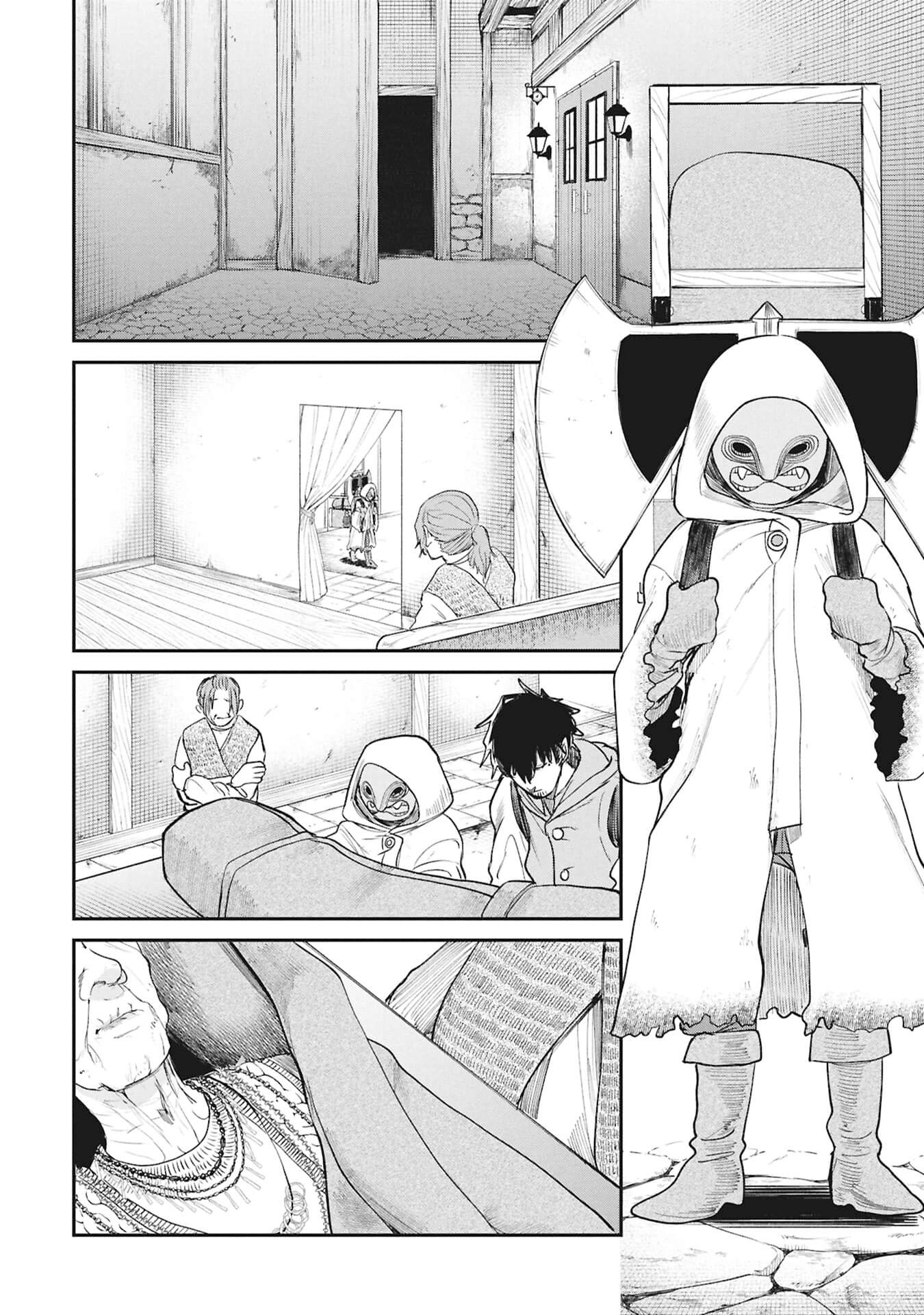 Page 34
