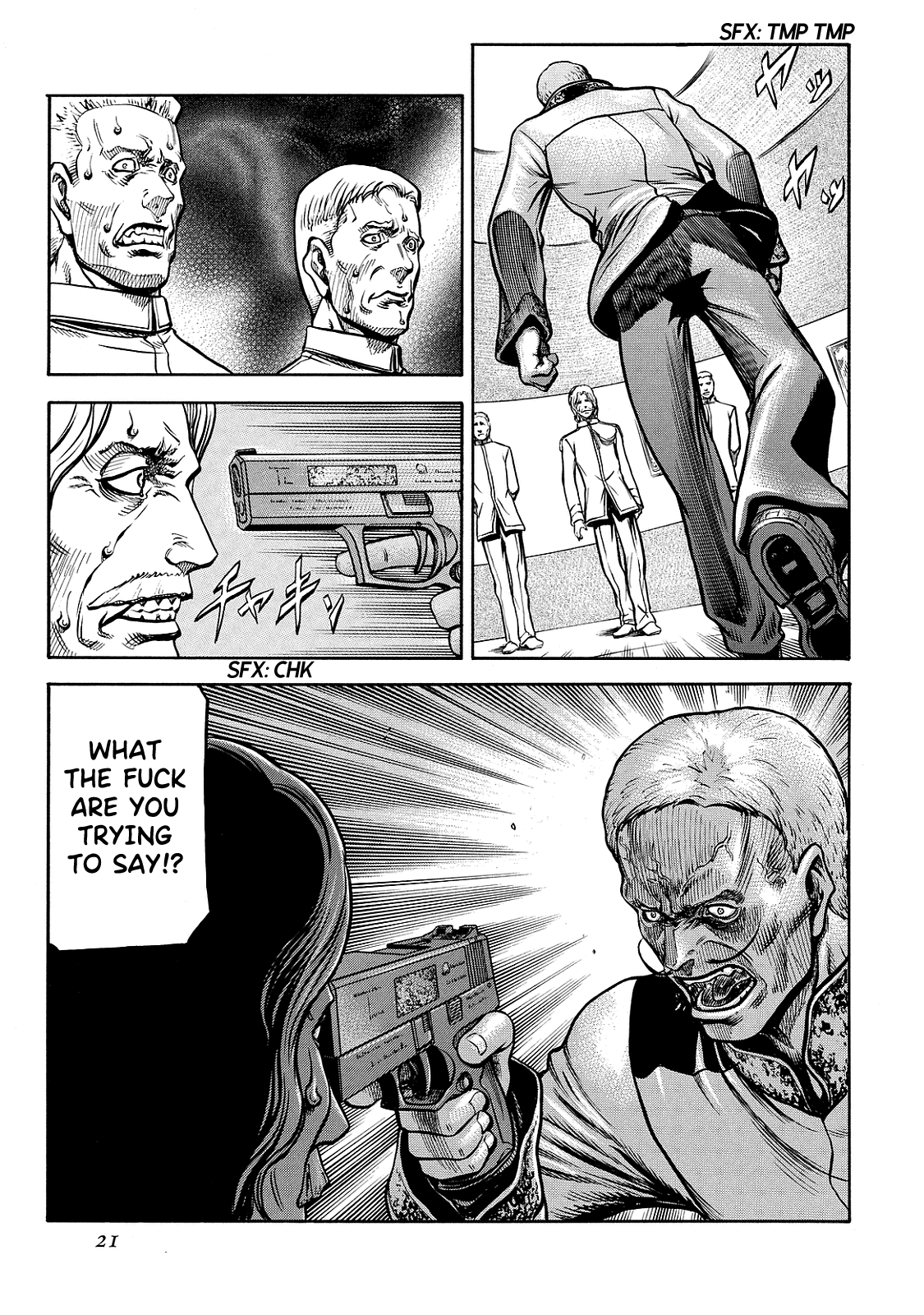 Page 22