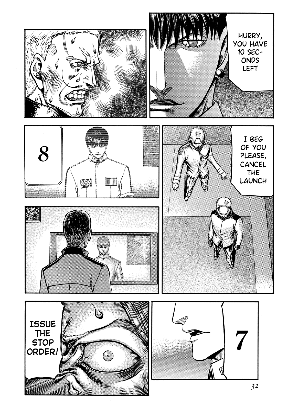 Page 33