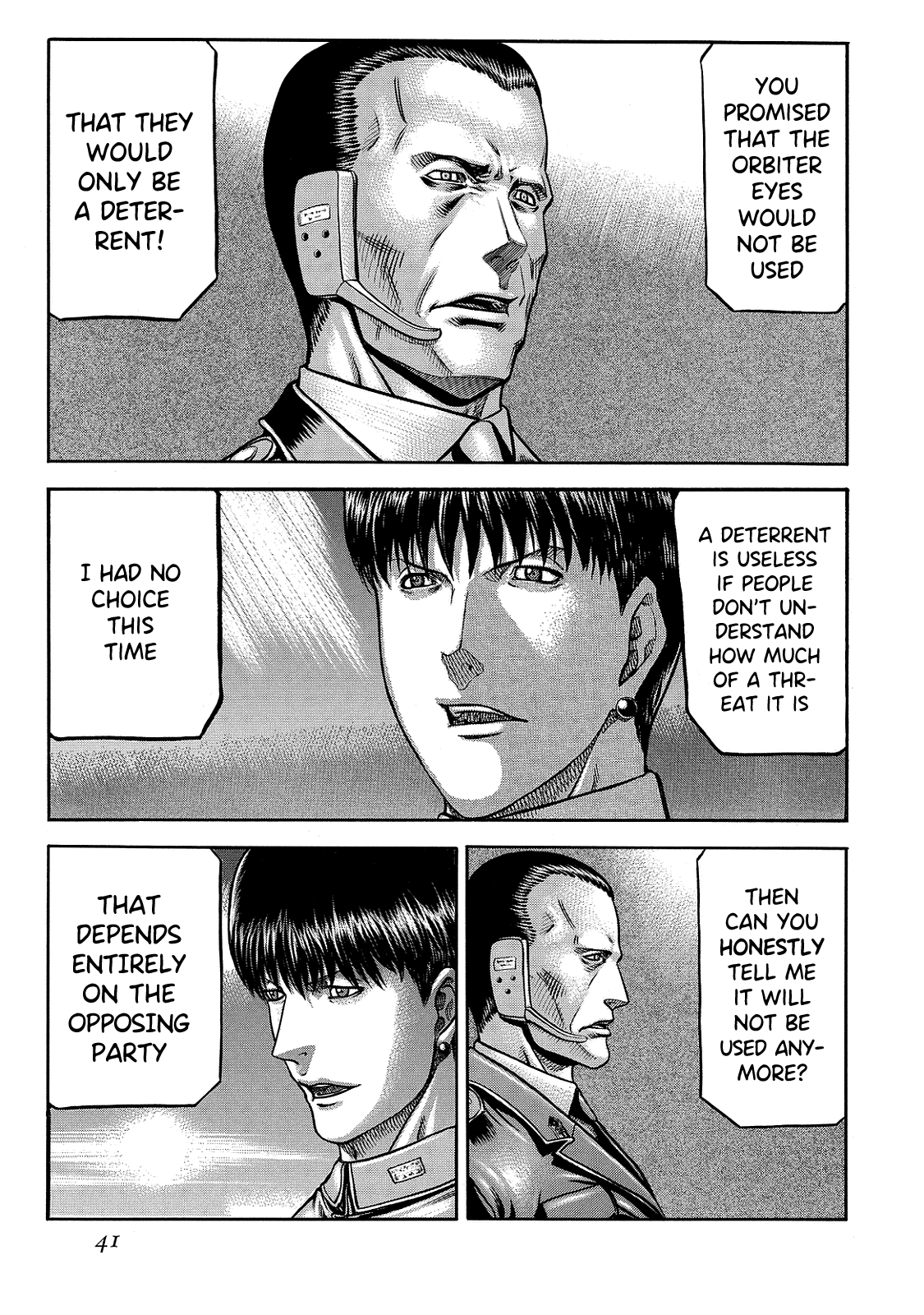 Page 42