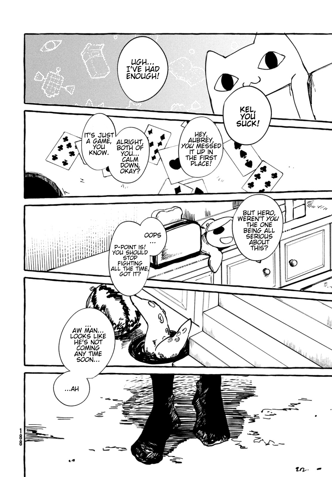 Page 53