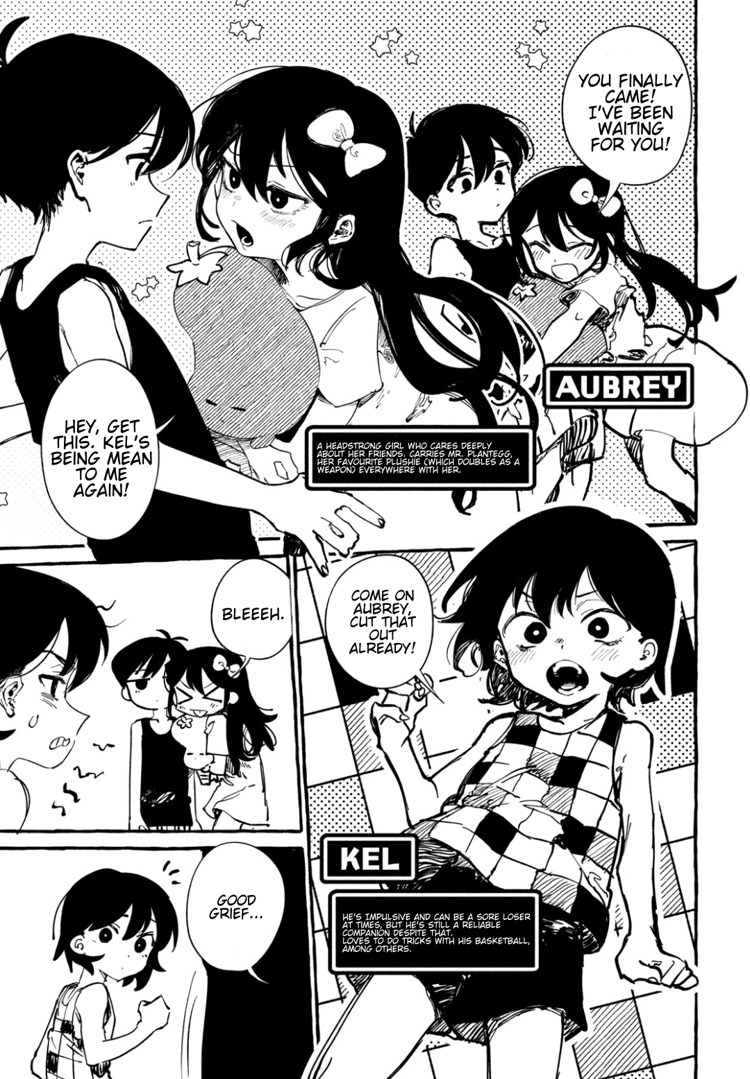 Page 54