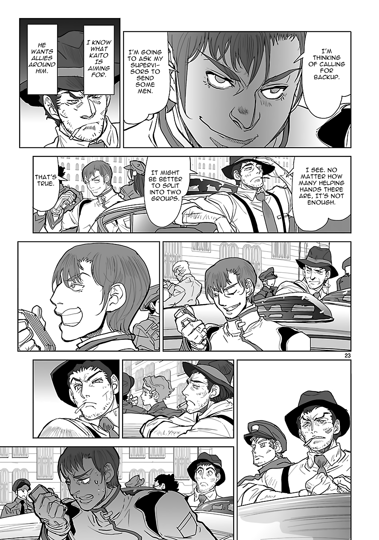 Page 23