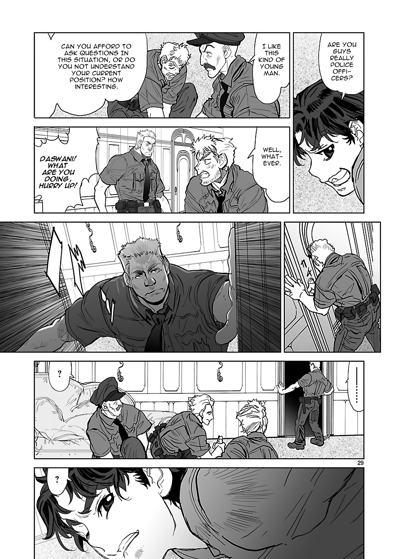 Page 29