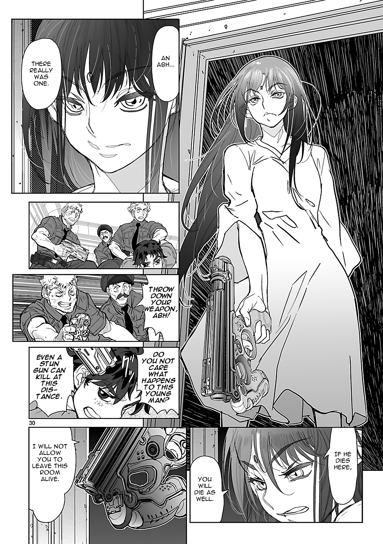 Page 30