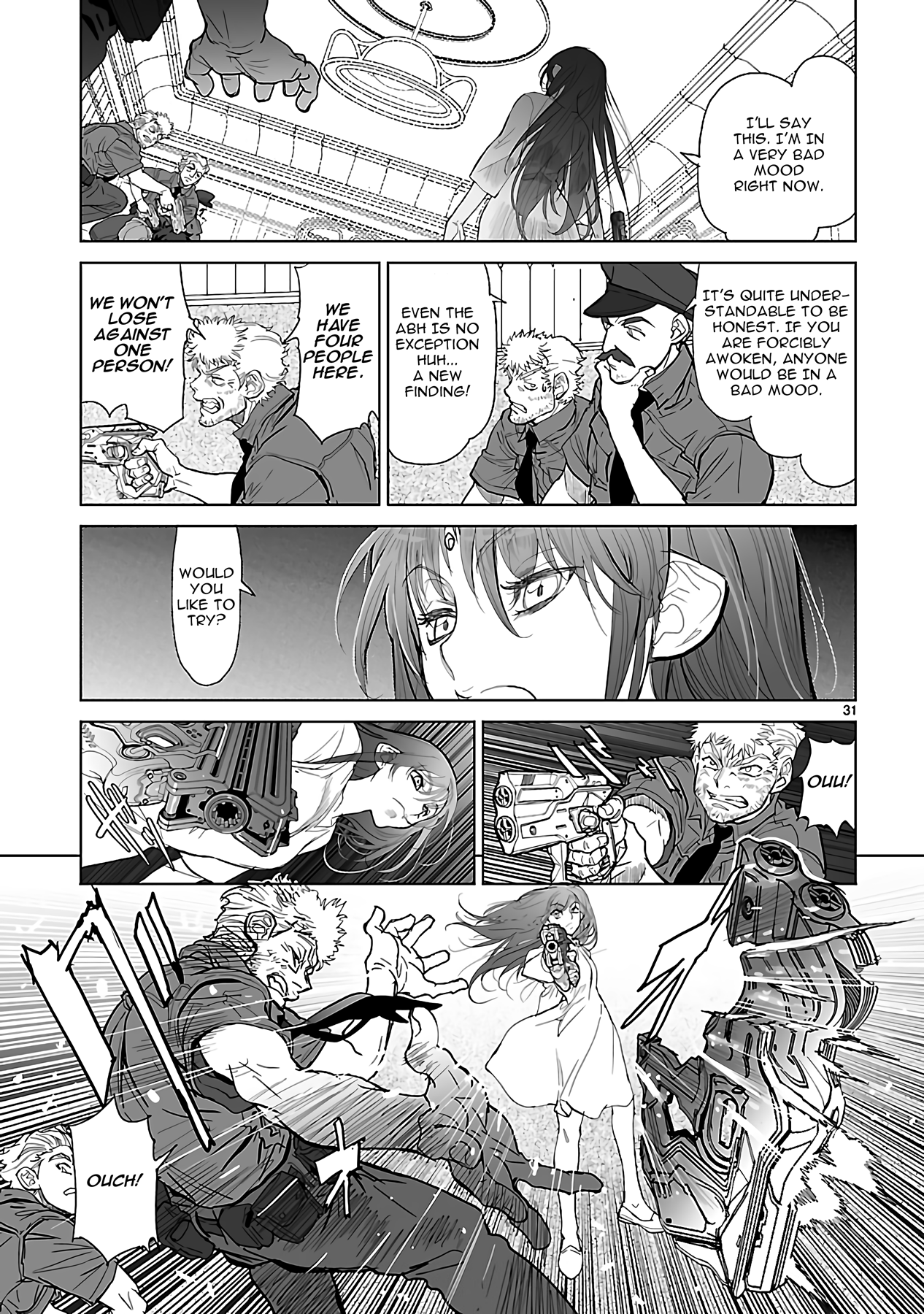 Page 31