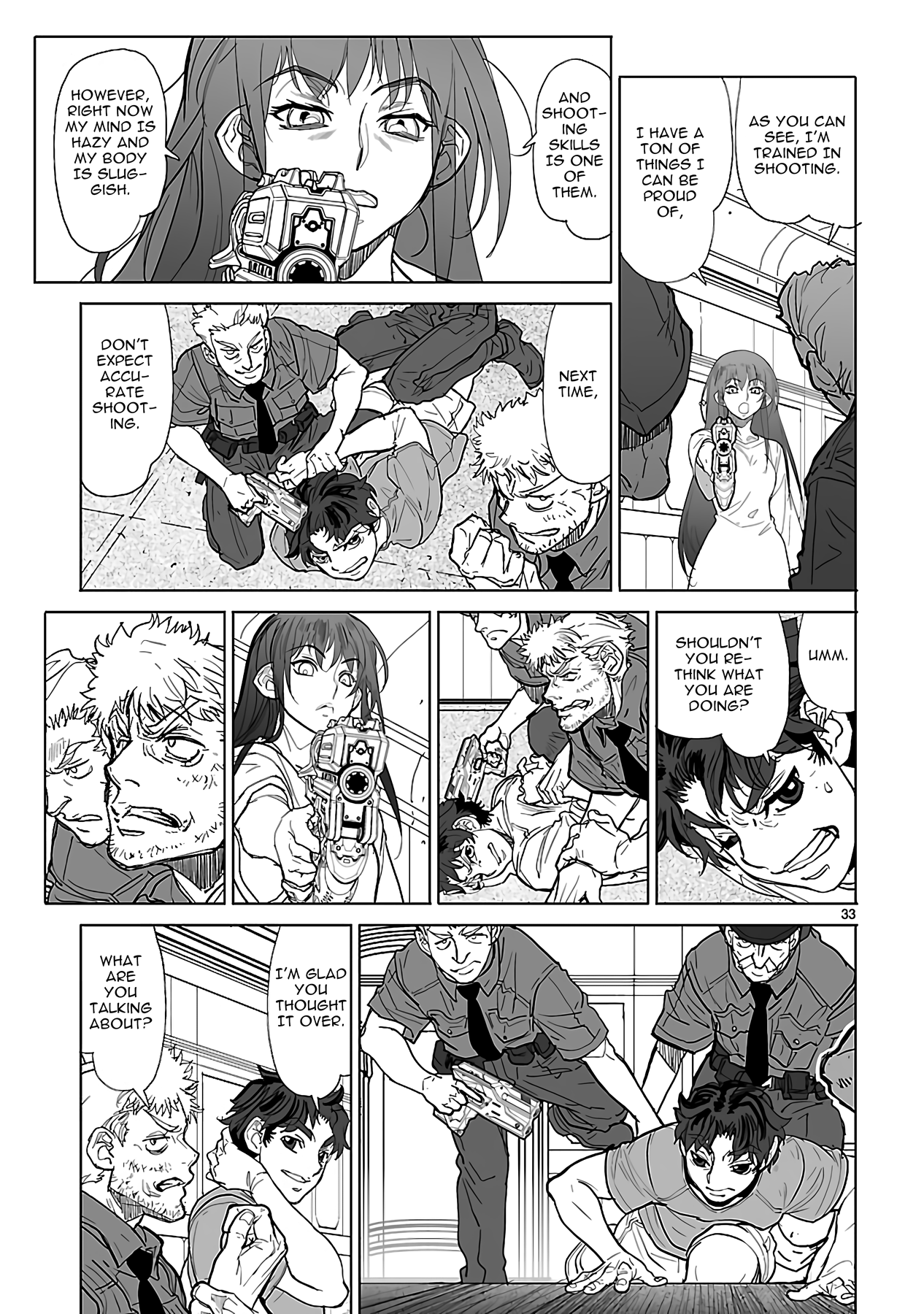 Page 33