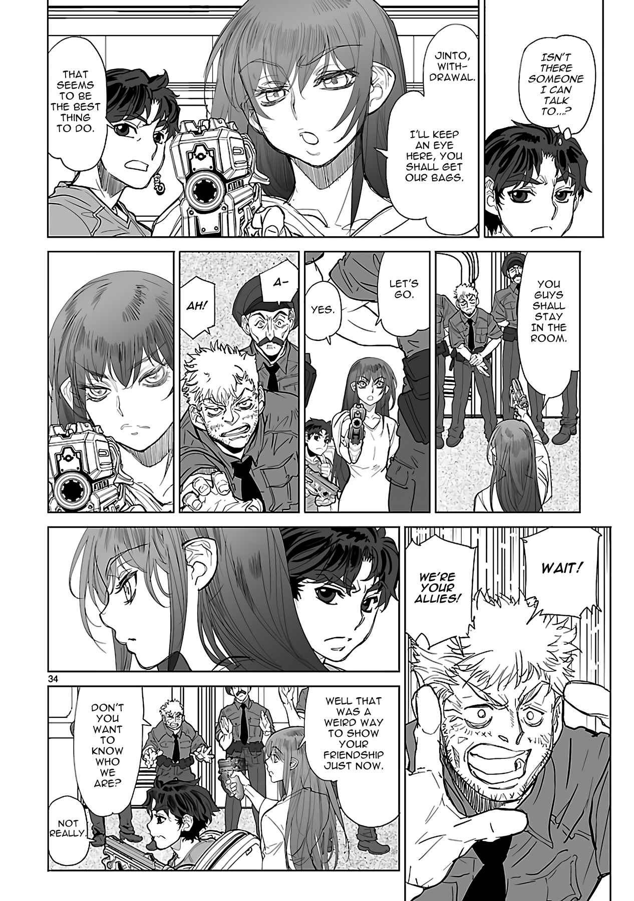 Page 34